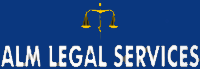 Alm Legal Services